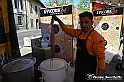 VBS_2398 - A' vucciria Old Sicily & New Food - Festa Siciliana_2023